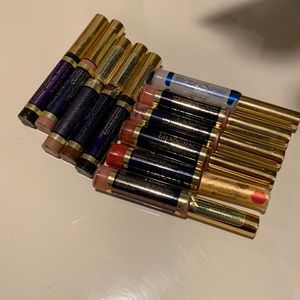 Lipsense and Shadowsense Bundle